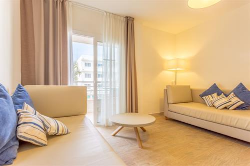 Ferrer Janeiro Hotel & Spa - 1 BEDROOM APARTMENT A3 - 186550