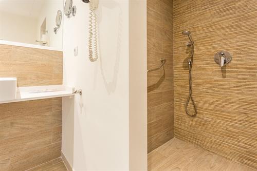 Ferrer Janeiro Hotel & Spa - 1 BEDROOM APARTMENT A3 - 186554