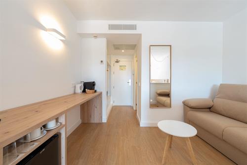 Ferrer Lime Isabel Aparthotel - Junior Suite - 181238