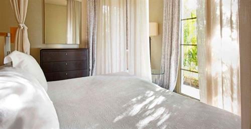 Gran Hotel Bahia Del Duque Resort - Villa Las Palmeras - 212602