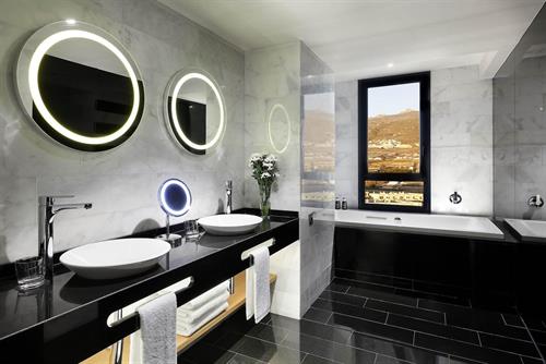 Hard Rock Hotel Tenerife - ROCK SUITE GOLD - 212948
