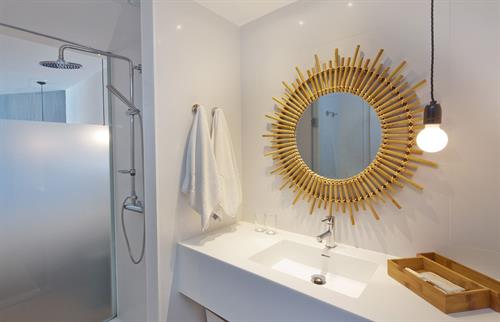 Hm Gran Fiesta - STANDARD ROOM SEA VIEW - 180546