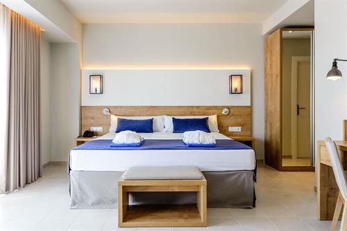 Hotel Estival Eldorado Resort - Junior Suite - 214986