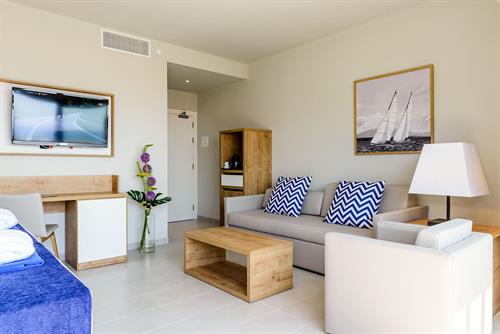 Hotel Estival Eldorado Resort - Junior Suite - 214987