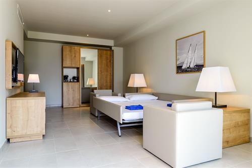 Hotel Estival Eldorado Resort - SUITE STANDARD - 214993