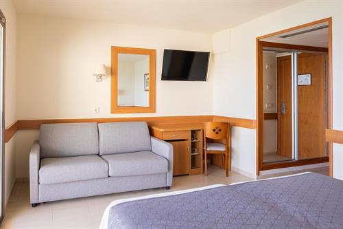 Htop Pineda Palace - STANDARD ROOM - 215460