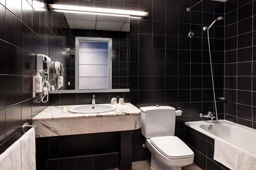 Htop Platja Park - STANDARD ROOM POOL VIEW - 215473