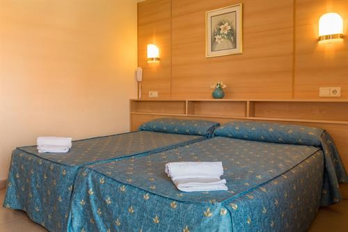 Htop Summer Sun - STANDARD ROOM - 63777