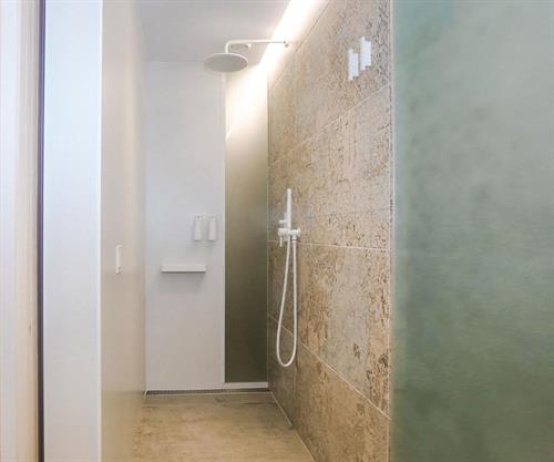 Kaktus Playa - MEDITERRANEAN SEA VIEW - 216621