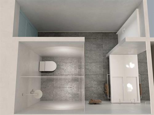 Kaktus Playa - STANDARD ROOM - 216616