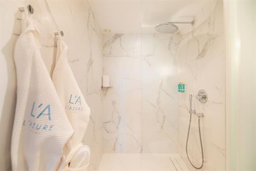 Lazure - STANDARD ROOM POOL VIEW - 185548