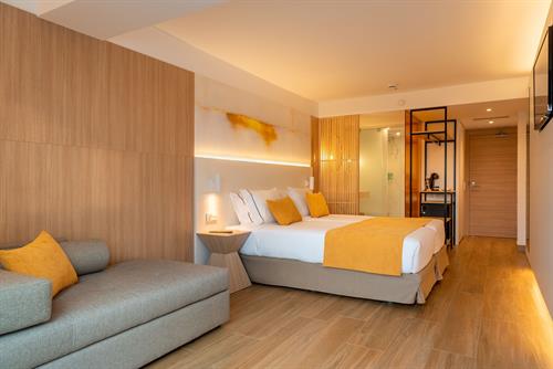 Lazure - SUPERIOR POOL VIEW - 185544