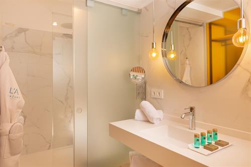 Lazure - SUPERIOR POOL VIEW - 185545