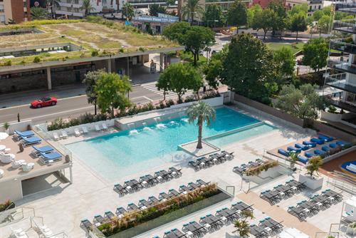 Lazure - SUPERIOR POOL VIEW - 185546