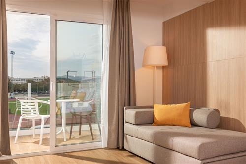 Lazure - SUPERIOR ROOM - 185542