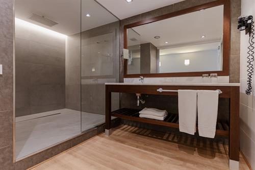 Magnolia (Adults Only From 15 Y.o.) - STANDARD ROOM - 217778