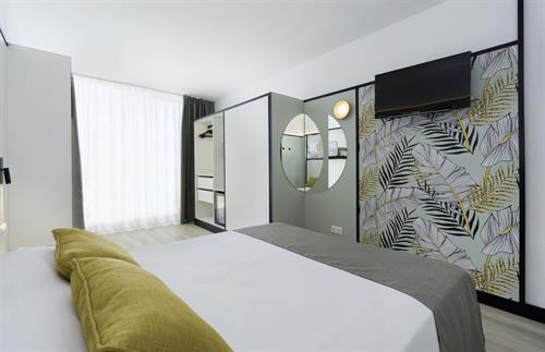 Medplaya Calypso - Family Room - 224893