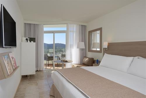 Melia Calvia Beach - MELIA ROOM - 223423
