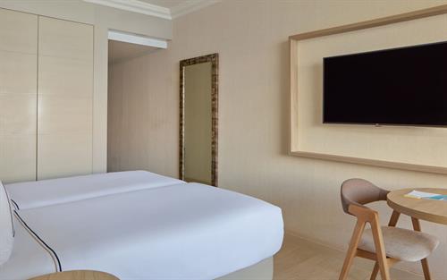 Sol Costa Atlantis Tenerife - MELIA ROOM - 211999