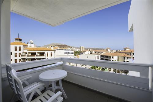 Spring Hotel Vulcano - STANDARD ROOM - 229091