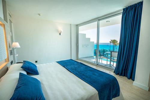Thb Sa Coma Platja - Junior Suite - 229590