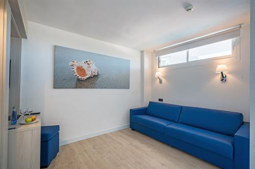 Thb Sa Coma Platja - Junior Suite - 229591