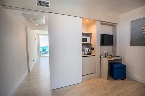 Thb Sa Coma Platja - Junior Suite - 229592