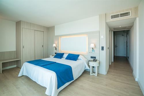 Thb Sa Coma Platja - Junior Suite - 229593