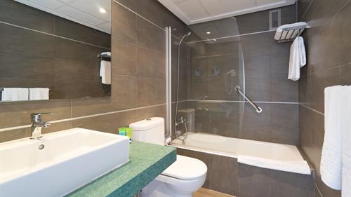 Thb Sa Coma Platja - Junior Suite - 229594