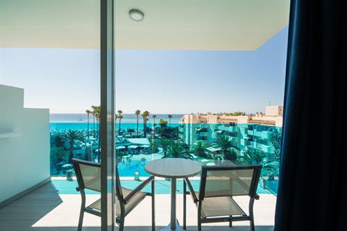 Thb Sa Coma Platja - Junior Suite - 229595