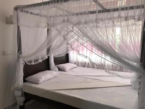 Blue Sky Resort Hikkaduwa - STANDARD ROOM NON AC - 206487