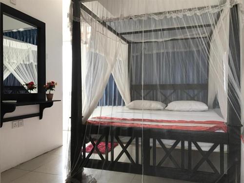 Blue Sky Resort Hikkaduwa - STANDARD ROOM NON AC - 206488