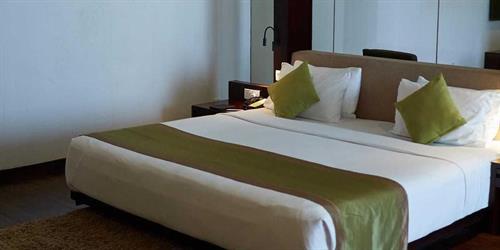 Citrus Waskaduwa - EXECUTIVE SUITE - 206828