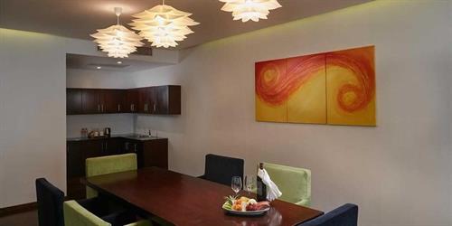 Citrus Waskaduwa - EXECUTIVE SUITE - 206829