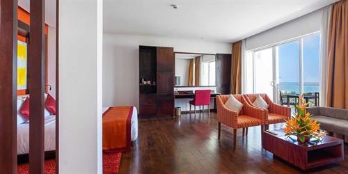 Citrus Waskaduwa - Junior Suite - 206826