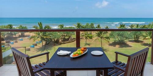 Citrus Waskaduwa - Junior Suite - 206827