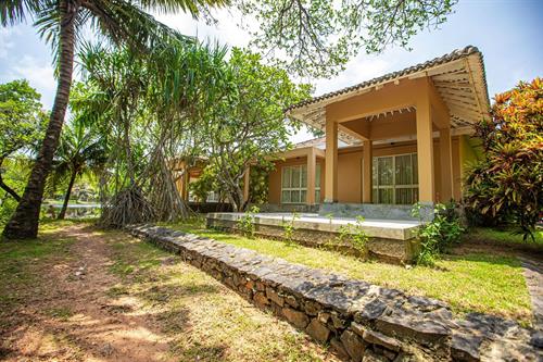 Club Palm Bay - DELUXE ROOM - 207120