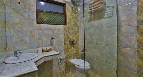 Lanka Super Coral. - STANDARD ROOM POOL VIEW - 209292