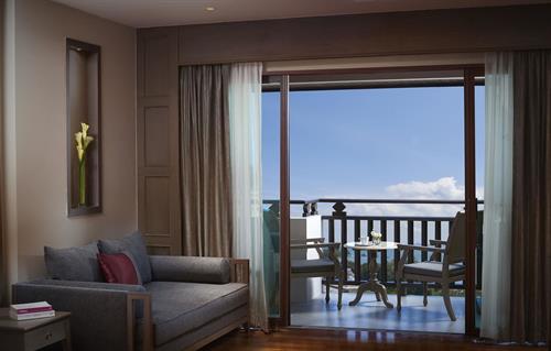 Amari Vogue - DELUXE - 178730