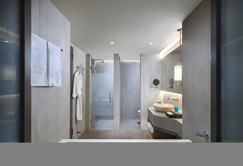 Amari Vogue - DELUXE - 178731