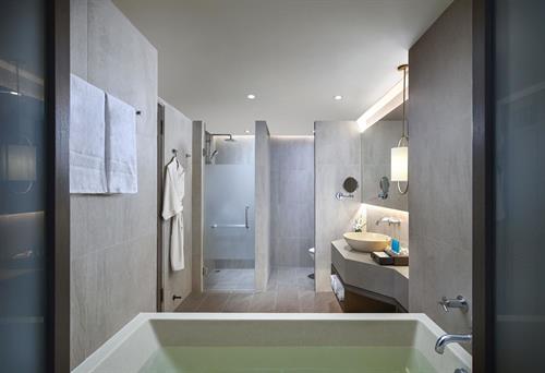 Amari Vogue - DELUXE - 178732