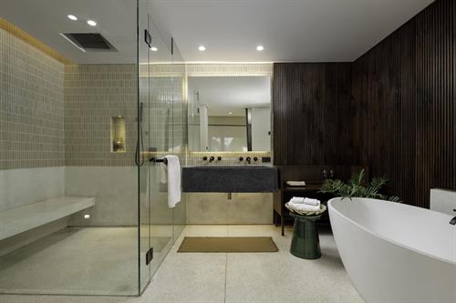 Barcelo Coconut Island (Ex. The Village Coconut Island) - Lux Jacuzzi Suite - 217205