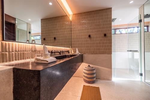 Barcelo Coconut Island (Ex. The Village Coconut Island) - LUX SUITE - 217188