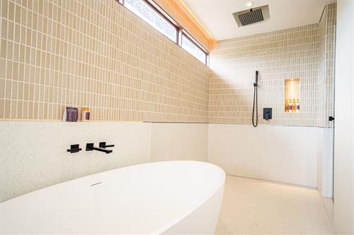 Barcelo Coconut Island (Ex. The Village Coconut Island) - LUX SUITE - 217189