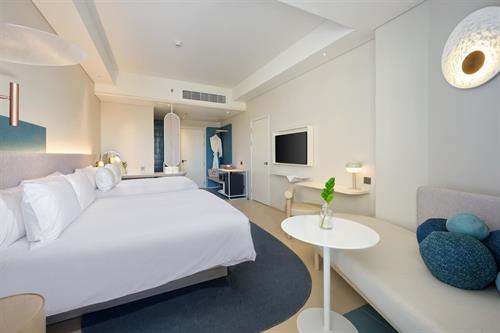 Centara Karon Resort - SUPERIOR OCEAN VIEW - 179297