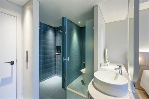 Centara Karon Resort - SUPERIOR OCEAN VIEW - 179300