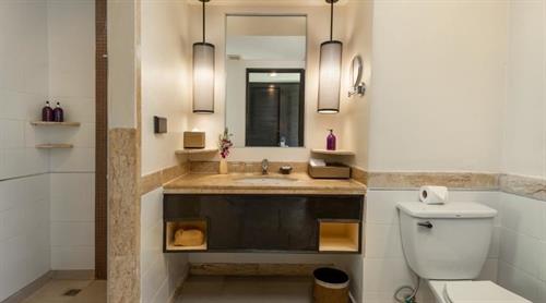 Centara Kata Resort - DELUXE GARDEN VIEW - 179347