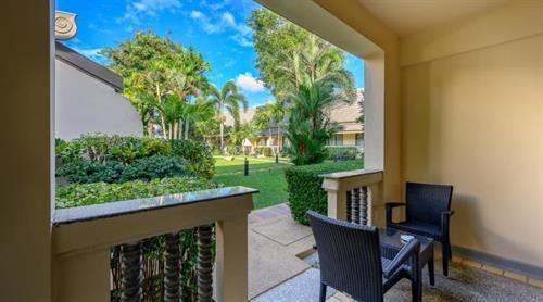 Centara Kata Resort - DELUXE GARDEN VIEW - 179348