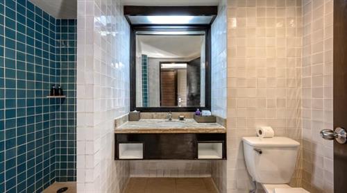 Centara Kata Resort - Family Room Pool Access - 179356