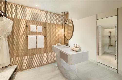 Centara Reserve Samui (ex. Centara Grand Beach Resort Samui) - DELUXE OCEAN - 185466